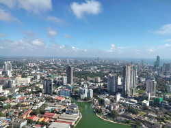 City of hope