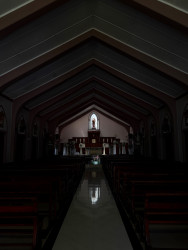 Moblie photography