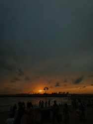 Moblie Photography