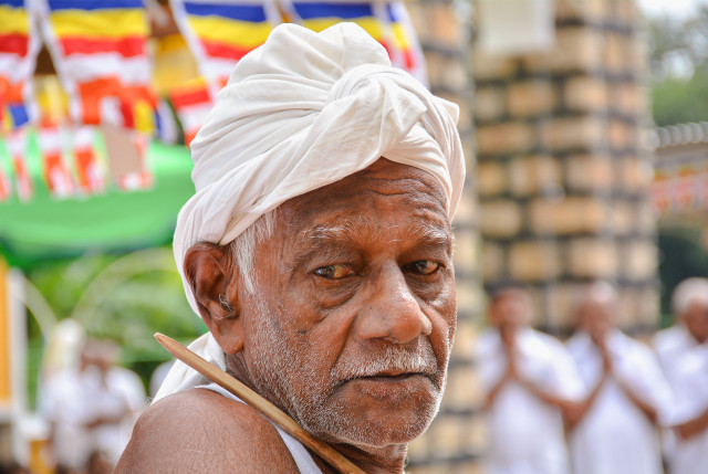 බෙර නද