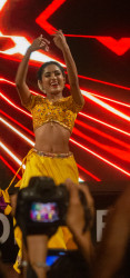 Moments through the photographers eye
