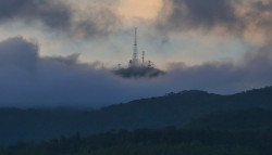 Piduruthlagala