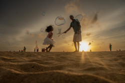 Jump