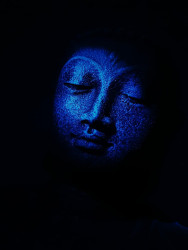 Lord Buddha