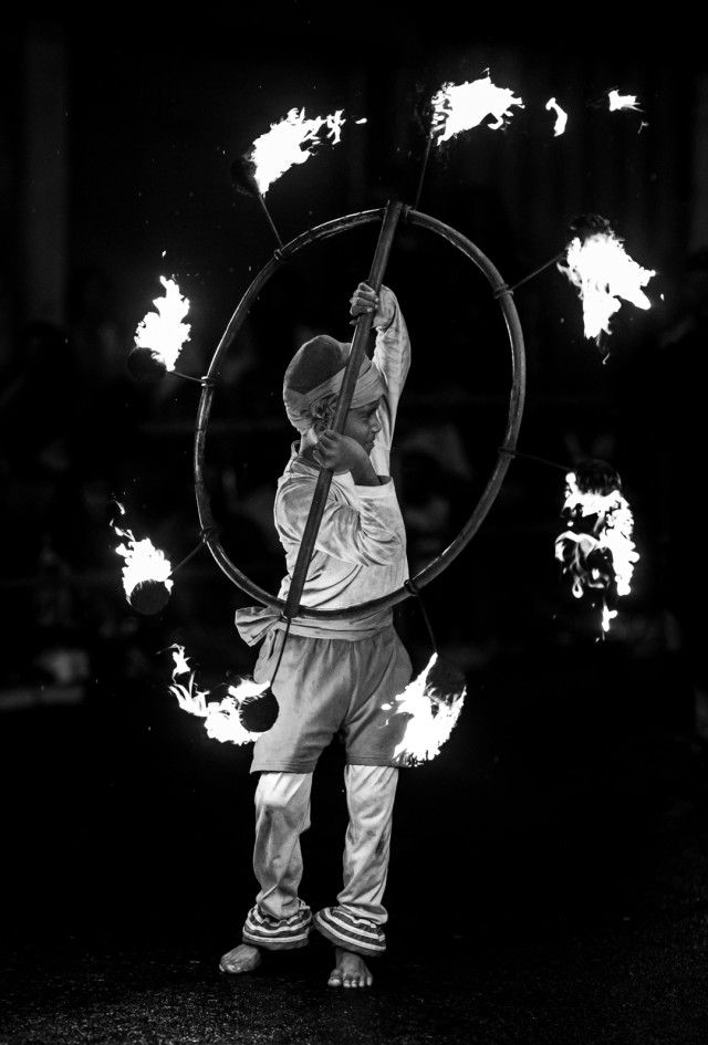 circles of courage