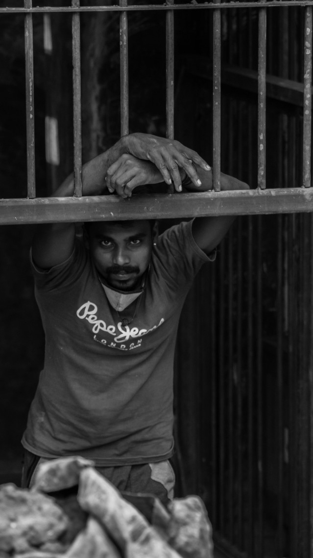 සොයමි නිදහස
