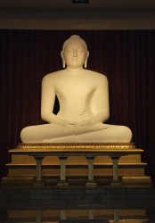 Buddhism
