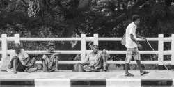 Andamuth Saranemi