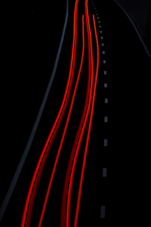 Lines