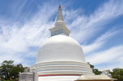 Mahiyanganaya