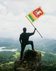 Freedom