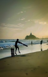 Sixers in  Horizon