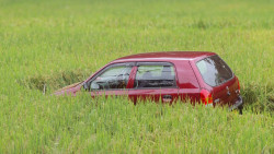 Off Road