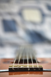 strings