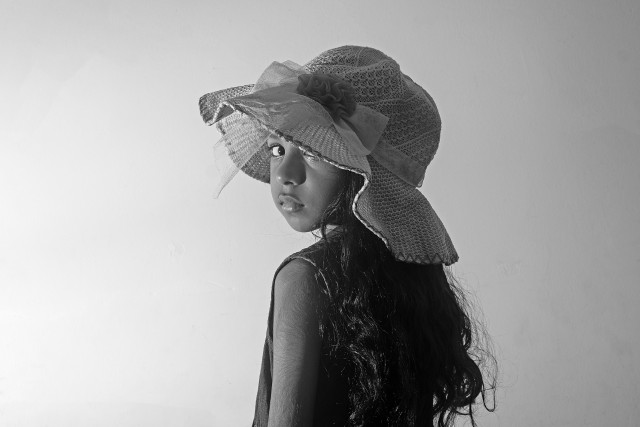Monotone dream