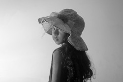 Monotone dream