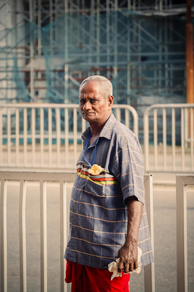 C Hiruka Gunasekara 02 Elegance in simplicity