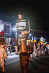 ST Hiruka Gunasekara 01 Just As The Tradition