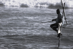 Keeper of the Coast