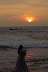 Serenity