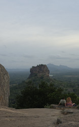 The Jewel of Sri Lanka