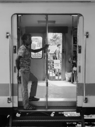 M Limath Dulnim 01 Transit