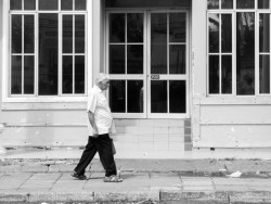 M Limath Dulnim 02 walking