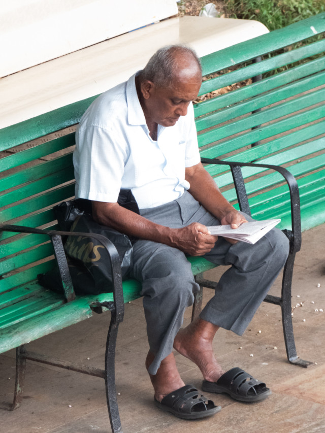 C Limath Dulnim 01 Alone