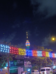 WESAK