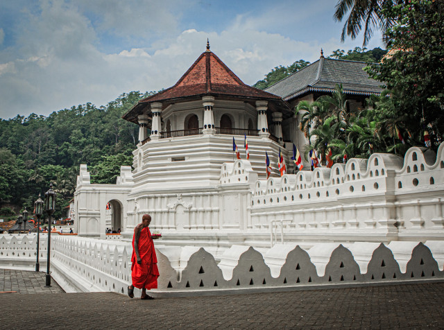 Nirwana
