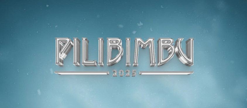PILIBIMBU '25