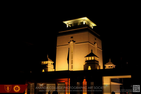 139 වන ආදි කර්තෘ දින සැමරුම