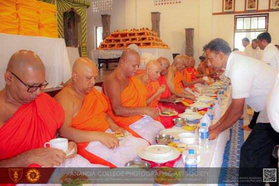 139 වන ආදි කර්තෘ දින සැමරුම