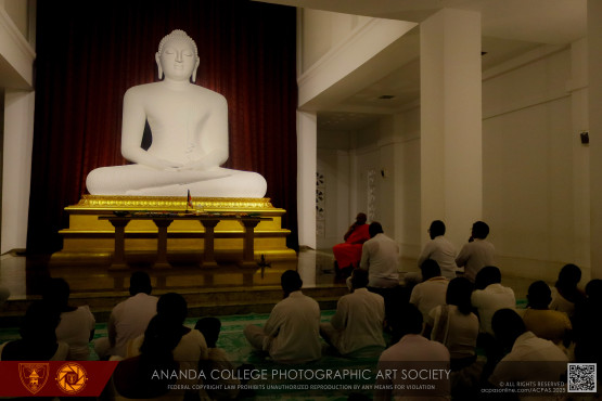 139 වන ආදි කර්තෘ දින සැමරුම