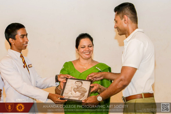 Photography 101 - 1st lecture