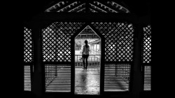 Imprisonment
