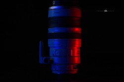 Coolors