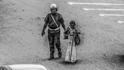 Street Photography
