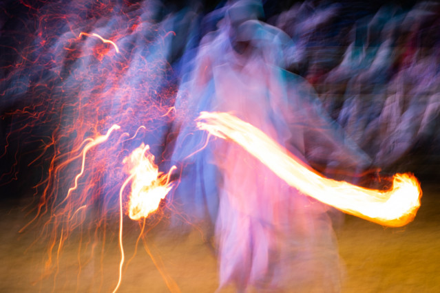 Spirit