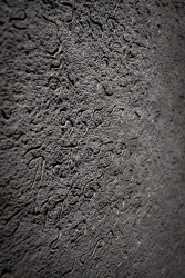 Sanskrit