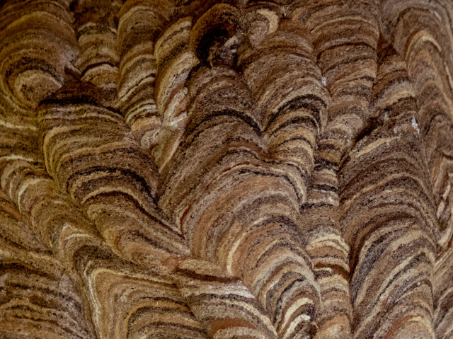දෙඹර වදය