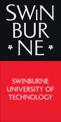 Swinburne University of Technology