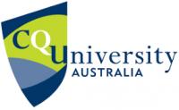 Central Queensland University (CQ)