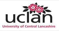 University of Central Lancashire