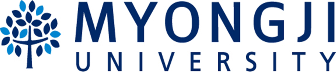 Myongji University banner