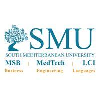 South Mediterranean University