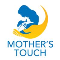 Mother's Touch International Academy  logo