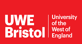 UWE Bristol Faculty of Health and Applied Sciences Dean's Scholarship 2021