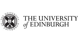 Higgs Centre MSc Prize Scholarships, University of Edinburgh 2021