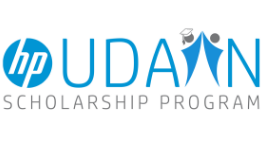 buddy4study-features